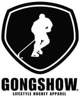 Gongshow Gear coupons